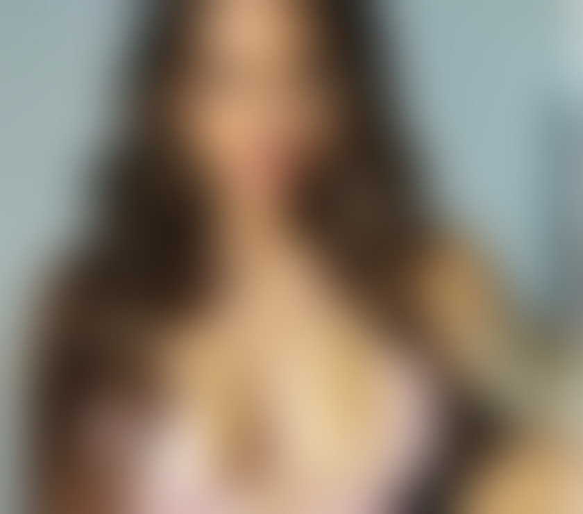 Escorts Devon East Devon - Photos for Kim 🍭💦NEW REAL✅PARTY GIRL